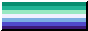 An 88x31 button depicting the MLM pride flag